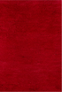 Vintage Moroccan Runner Rug (3' x 10')